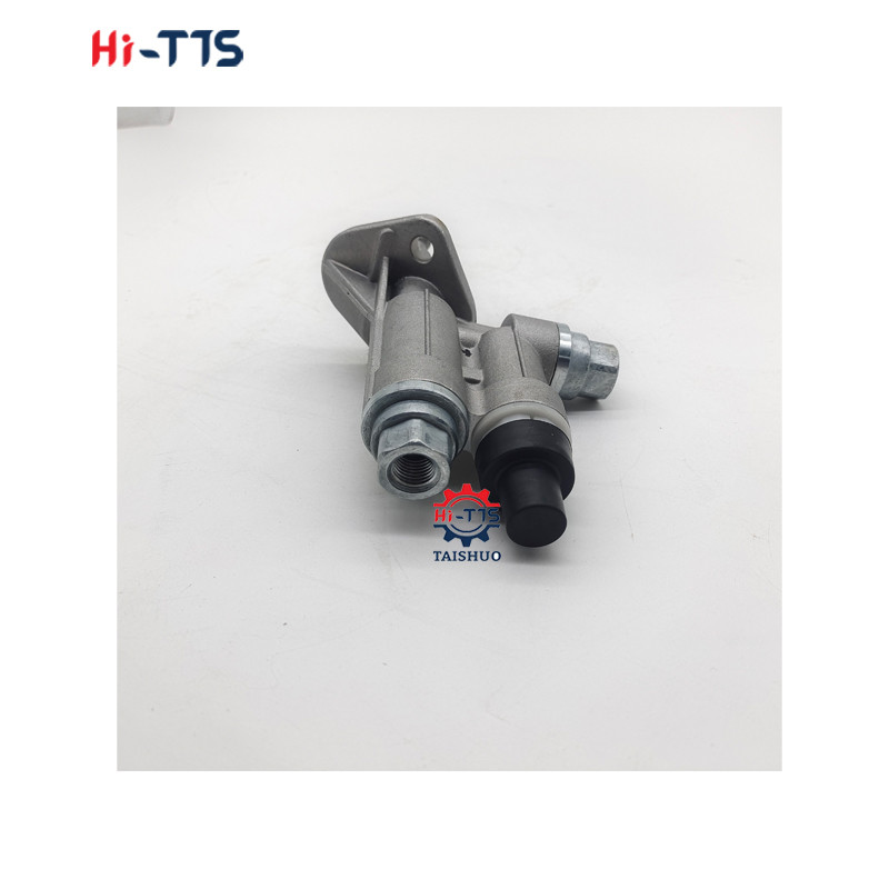 4BT 6BT fuel transfer pump 4937767 4937405 3970880 4983584 3928143 4988769