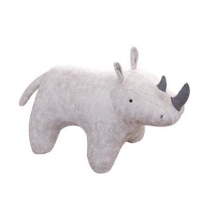 Quality SMY-1256 Living Room 82*36*45cm Fabric Animal Cartoon Sofa wholesale