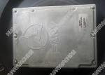 Sany excavator parts, 60011423 KC-MB-10-005C controller，sy200 sy210 computer