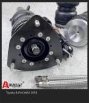 For Toyota RAV4 XA50 2018 Air Suspension Air Spring OEM