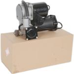 HITACHI Land Rover Air Suspension Compressor For Discovery 3 Range Rover LR3