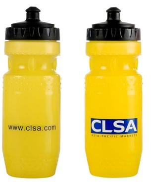 PE water bottles for children/plastic sport water bottle for bicycle riding and