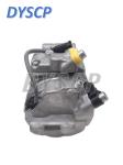 AC Compressor For Bmw E66 730 745 750 64509175481 64526915083 6452917567 2004
