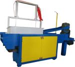 Poultry Bedding Wood Shaving Machine Wood Shavings Maker,Wood Shaving Machine