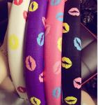 cartoon car steering wheel hubs cover 2016 new arrival 38cm UNIVERSAL