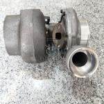 Turbocharger 318442 318018 20509447 20512001 04258221KZ 20459242 20511994
