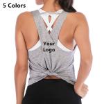 New Arrival nursing tank top With Mode Fashion