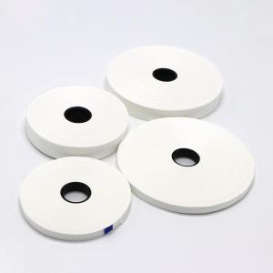 Quality Cleanroom Wiper Roll 10 To 500m Dry Wipes For Cleaning Inkjet Digital Printer wholesale