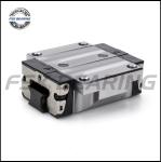 USA Market R162129420 R067221640 R2081320 Ball Runner Block Bearing ABEC-5
