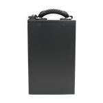IEC62133 60V20Ah Lithium Ion Storage Battery 71.4V Charging
