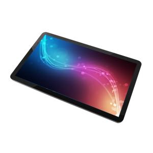 Quality 1920*1080 250cd/M2 Touch Screen Desktop Monitor wholesale