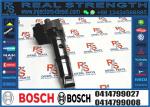 Diesel Unit Fuel Pump 0414799008 0414799027 0414799002 0986445103 F00E200403