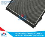 Best Cooling System Radiator of Toyota 85-91 4runner 2.4d'/Pick-up