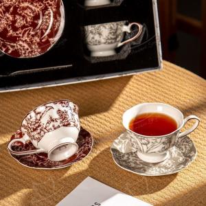 Quality Ceramic Mugs Coffee Cups Hand Pinched Irregular Flower Milk Tea Cup Oatmeal Breakfast Mug Drinkware Kitchen For Afternoon Tea Business Gift Giving wholesale