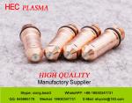 220181 Silver Electrode, Plasma Cutting Consumables For HPR130XD Machine