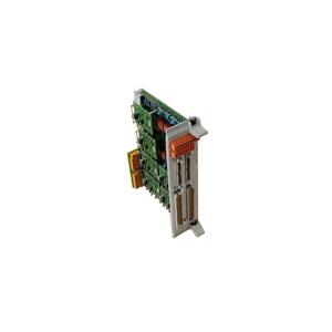 China 6AV2124-1GC01-0AX0 Siemens PLC Logo CPU Central Processing Unit on sale