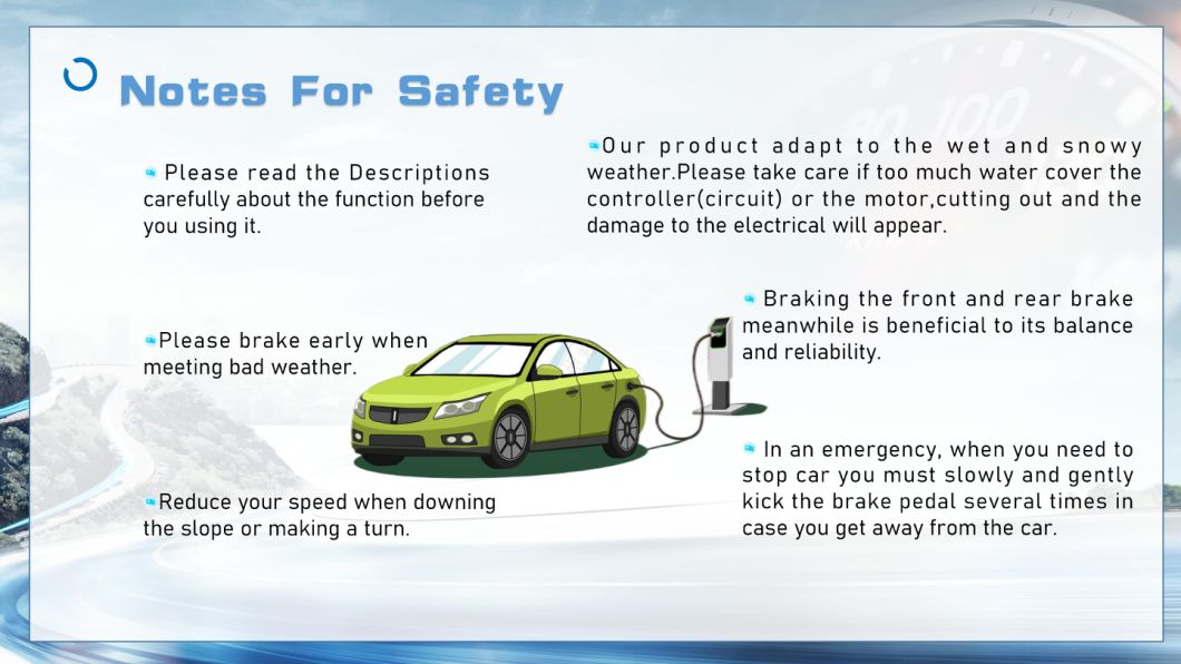 China Byd Han EV Super Sport Car Electric Coupe Car Intelligent Luxury Car Sedan