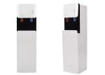105L/H R134a Compressor Bottled Water Dispenser 500W Heating