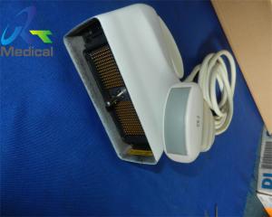 China IU22  C5-2 Curved Array Ultrasound Probe Scanner Harmonic Imaging on sale