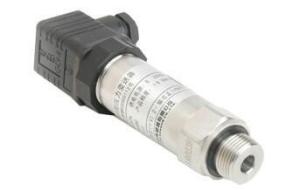 Quality Air Pressure Transmitter Working Temperature -10~+ 80°C CE Certification wholesale