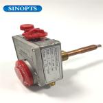 Thermostat Water Heater Gas Fryer Thermostatic Control Valve
