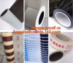 PE Surface Protective Film household appliance protection, surface protective