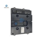 Hitachi ZX350-5 Excavator ECU Controller Computer Panel YA00002098 100% Original