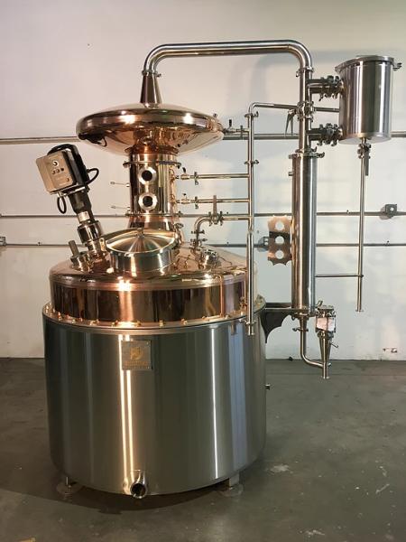 50L-100L Home Brewing Beer Equipment/ Micro Small Brewery Systems/Small Beer