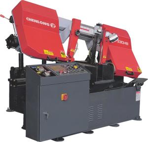 Quality CS-330HB Pivot Band Saw wholesale