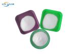 RoHs REACH PA Hot Melt Adhesive Powder Washable Polyamide Powder