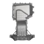 Auto Spare Parts 1.5T Engine Oil Pan For Peugeot Citroen AEOLUS AX5 AX7 Yixuan
