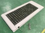 Adjustment Far Infrared Sauna Dome 110V-240V Portable Sauna Dome