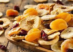Quality Dried Pineapple Slice Fruit Processing Line With Bag Packing wholesale