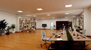 Zhongjian Technology(Tianjin)Co., Ltd.