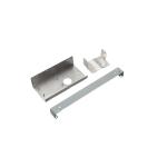 Laser Cutting Sheet Metal Stamping OEM ODM Custom Stamped Metal Parts