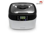 Skymen 1200ml 70W Vegetables Ultrasonic Cleaner
