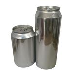 FDA 12oz 500ml Beverage Beer Empty Aluminum Cans