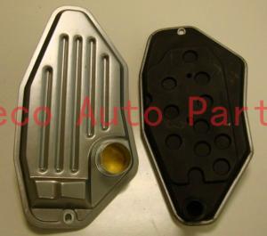 Quality 44710 - FILTER AUTO TRANSMISSION FILTER FIT FOR CHRYSLER 45RFE wholesale