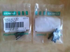 Quality Durable SMT Spare Parts wholesale