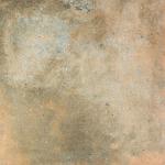 600X600 Mm Living Room Porcelain Floor Tile 10 Mm Thickness Long Life Span