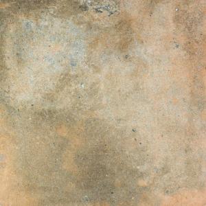 Quality 600X600 Mm Living Room Porcelain Floor Tile 10 Mm Thickness Long Life Span wholesale