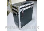 3 phase winding resistance tester 20A