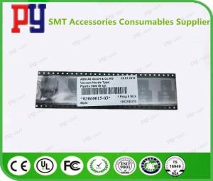 Quality Siplace ASM 03060015-03 Vacuum Nozzle Type 2005 SMT Spare Parts wholesale