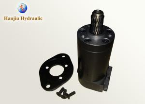 Quality Small Hydraulic Oil Motor 151G0033 151G0029 OMM32 / BMM32 wholesale
