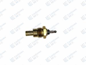 Quality 30B0409 Water Temp Sensor 906CII Heavy Equipment Spare Parts wholesale