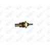 Buy cheap 30B0409 Water Temperature Sensor 906CII Heavy Machinery Spare Parts from wholesalers