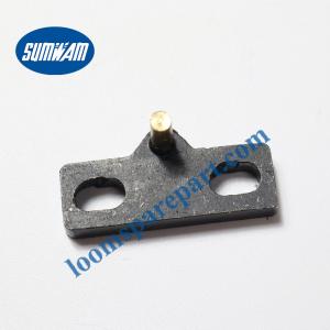 Quality BE319663 Rapier Loom Spare Parts Thrust For Weaving Loom wholesale