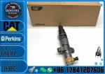 Diesel Fuel Injector 238-8092 235-5261 267-3360 328-2574 20R-8065 20R-8060 20R