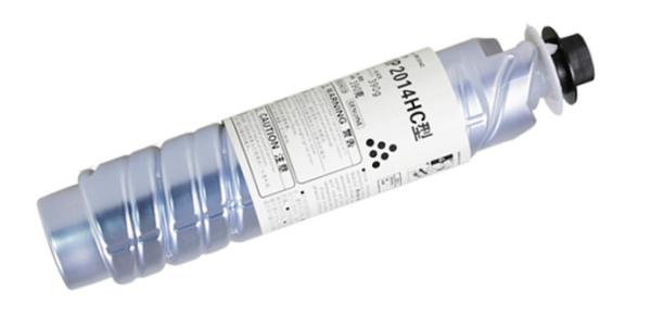 Ricoh Mp 2014HS Compatible Toner Cartridges For Ricoh Aficio MP 2014AD