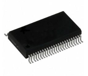 Quality SN74AVC16T245DGGR IC TRANSLATOR BIDIR 48TSSOP wholesale